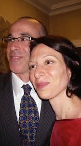 ⓒⓞⓐⓒⓗ ⓒⓐⓝⓔ