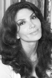 The Seduction of Angela (1986)