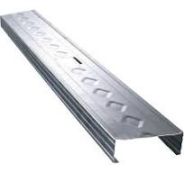 ClarkDietrich ProSTUD 20 3-5/8 in. x 10 ft. 20-Gauge EQ ...