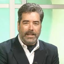 Junta directiva 2023-2025