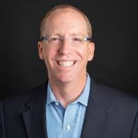 Patrick Bowman DMD, MS