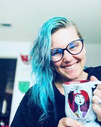 ᗩᔕᕼᒪEY| Motivation Master