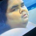 Leah Trover's Instagram, Twitter & Facebook