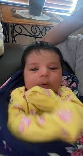 Yvette Acedo's Instagram, Twitter & Facebook