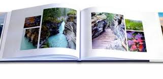 Create Your Own Coffee Table Book Coffee Table Book Layout Coffee Table Book Design Coffee Table Books