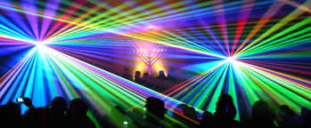 Festival Of Light Wondergy