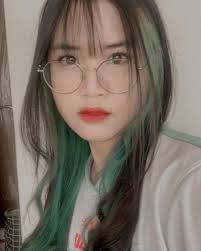 Jesslyn “Lynnoire” Wulandari (@jessywuan) · Instagram 照片和视频