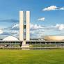 Brazil’s 2026 Elections Marked by Historic Low Political Renewal Amid Systemic Barriers