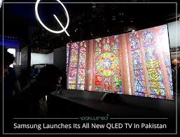 Image result for tv pakistan
