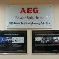 Kulai 3064, jalan merbau 10, bandar putra, 81000 kulai johor. Aeg Power Solutions Penang Sdn Bhd Campaign Office In Perai Seberang Perai