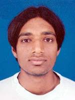 ARRaY SONU KriKat Khelain.