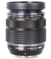 Look what we did, we got trump out. Got This With Initial Camera Purchase With A Focal Length Equivalent Of 24 80mm On A 35mm Camera It S An Ideal Lens Camera Purchase Focal Length 35mm Camera
