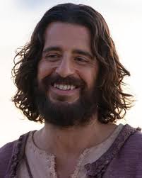 The Chosen, the beloved series about the life of Jesus Christ is expanding  into a full TV universe! Here's what's coming up: • A Joseph limited series  • A Moses 3-season series •