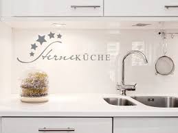 Sternekuche Wandtattoo Shop Fur Wandaufkleber Wandtattoo4all Style Your Wall Wandtattoo Kuche Wandtattoos Kuche Wandtattoo