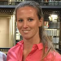 6 "Annie Lat" profiles