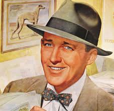 THE GLOBE VOL. CXXXI NO.24 May 11, 2019