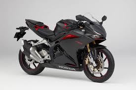 차체 cbr 250 rr 1990 1994 mc22 repsol 솔 abs 페어링 cbr250 rr 1992 페어링 키트 cbr 250 rr 1993,중국을 포함한 전 세계의 판매자들에게서 구매하세요. Ekspor Honda Cbr250rr Ke Jepang Sudah Ribuan Unit