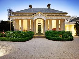 Image result for simple houses