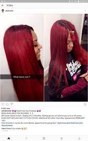 Pin On 1 My Next Hairstyles