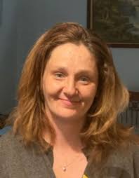 Brandy Smitherman Obituary May 28, 2022