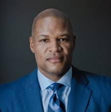 Our Board of Directors