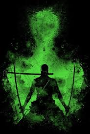 Search free one piece zoro wallpapers on zedge and personalize your phone to suit you. Zoro One Piece Personagens De Anime Imagens Fantasticas Manga One Piece