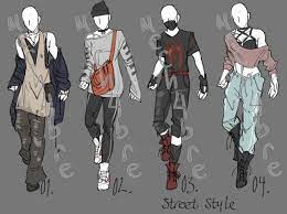 Check spelling or type a new query. Outfitadopt Twitter Search Twitter Character Design Inspiration Art Clothes Fashion Design Drawings
