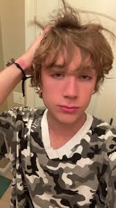 Exploring New Music by Matt Oxxxx in Alternative Scene