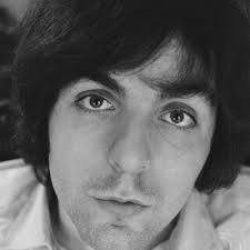 Notable Deaths of 2022: Music