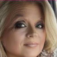 70+ "Nora James" profiles