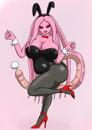 Majin Muchi (hamilton4) Porn - Rule 34