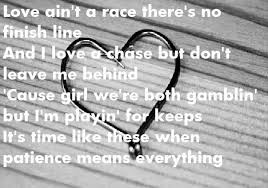 Fall Into Me Brantley Gilbert Country Wedding Songs Me Too Lyrics Country Music Quotes