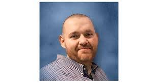 King Boyd's Instagram, Twitter & Facebook