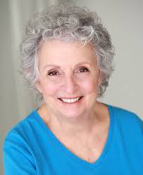 Say It Louder (Short 2024)