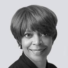 KRIM: Programme Board