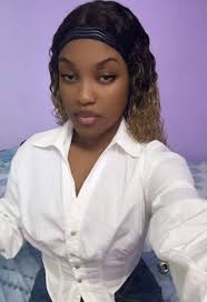 CapCut #pourtoi #gabon🇬🇦 😊❤️‍🩹