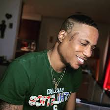 Aaron Brackins Thatspoet (@ayeejayy.tampico) • Facebook