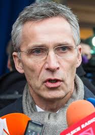 Why must cinema torture the young? Jens Stoltenberg Alchetron The Free Social Encyclopedia