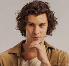 Mar 05, 2021 · shawn mendes has grown out his hair amid the ongoing coronavirus quarantine. Best Of Shawn On Twitter Shawn Mendes Shawn Mendes Cute Shwan Mendes