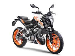Started going to tc powersports after a shop closer to us closed and this was a honda certified repair shop so we decided to try them out and glad we chose to go here the quality of service and attention to detail is awesome and not only is the service good but its also quick which is awesome! Top 11 Bikes Of 2019 In India Under 2 Lakhs No Bike 10 Is The Fan Favourite