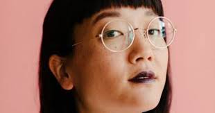 Christine Sun Kim Slams Fox Sports for Omitting Portion of Her Sign  Language Anthem at Super Bowl