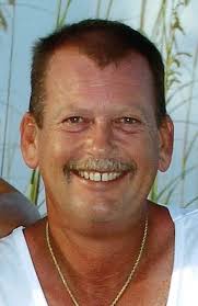 Alan Milton Dalton Service Details