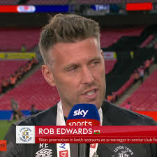 @SkyBluesExtra's video Tweet