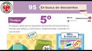 Página 135 matemáticas 5 grado contestado ​. Mxtube Net Desafios Matematicos Sep 5 Grado Contestado Mp4 3gp Video Mp3 Download Unlimited Videos Download