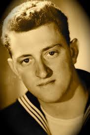 Larry Laduke's Instagram, Twitter & Facebook