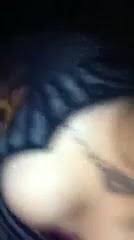 40m phat culo smashed on balcony. Amateur Latina Bbw Cumslut And Bbc Youporn Red