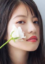 今田美桜 顔アップ特集 綺麗な女優 アイドル モデル 芸能人の顔アップ画像研究所 顔面アップ同好会 顔好きによる顔好きのための好きサイト 紳士 あなたはあなたが見ることができます もっとたくさん in 2020 victorias secret model hair beauty girl