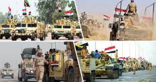 القانون الانتخابي لسنة 2009 ينص على استخدام أسلوب القائمة المفتوحة (غيتي). Ø§Ù„Ù‚ÙˆØ§Øª Ø§Ù„Ù…Ø³Ù„Ø­Ø© Ø§Ù„Ø¹Ø±Ø§Ù‚ÙŠØ© Ø¹Ù„Ù‰ Ø§Ù„ÙˆÙ„Ø§ÙŠØ§Øª Ø§Ù„Ù…ØªØ­Ø¯Ø© ÙˆØ¥ÙŠØ±Ø§Ù† Ø§Ø­ØªØ±Ø§Ù… Ø³ÙŠØ§Ø¯Ø© Ø§Ù„Ø¹Ø±Ø§Ù‚ Ø§Ù„ÙŠÙˆÙ… Ø§Ù„Ø³Ø§Ø¨Ø¹