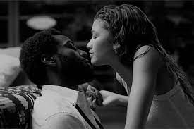 Netflix's original films also include content that was first screened on cinematic release in other countries or given exclusive broadcast in other territories, and is then described as netflix. Netflix Original Movies That Are 2021 Oscar Contenders