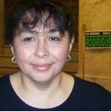 Embattled Esd#6 Board Members Took Over the Southside Isd School Board